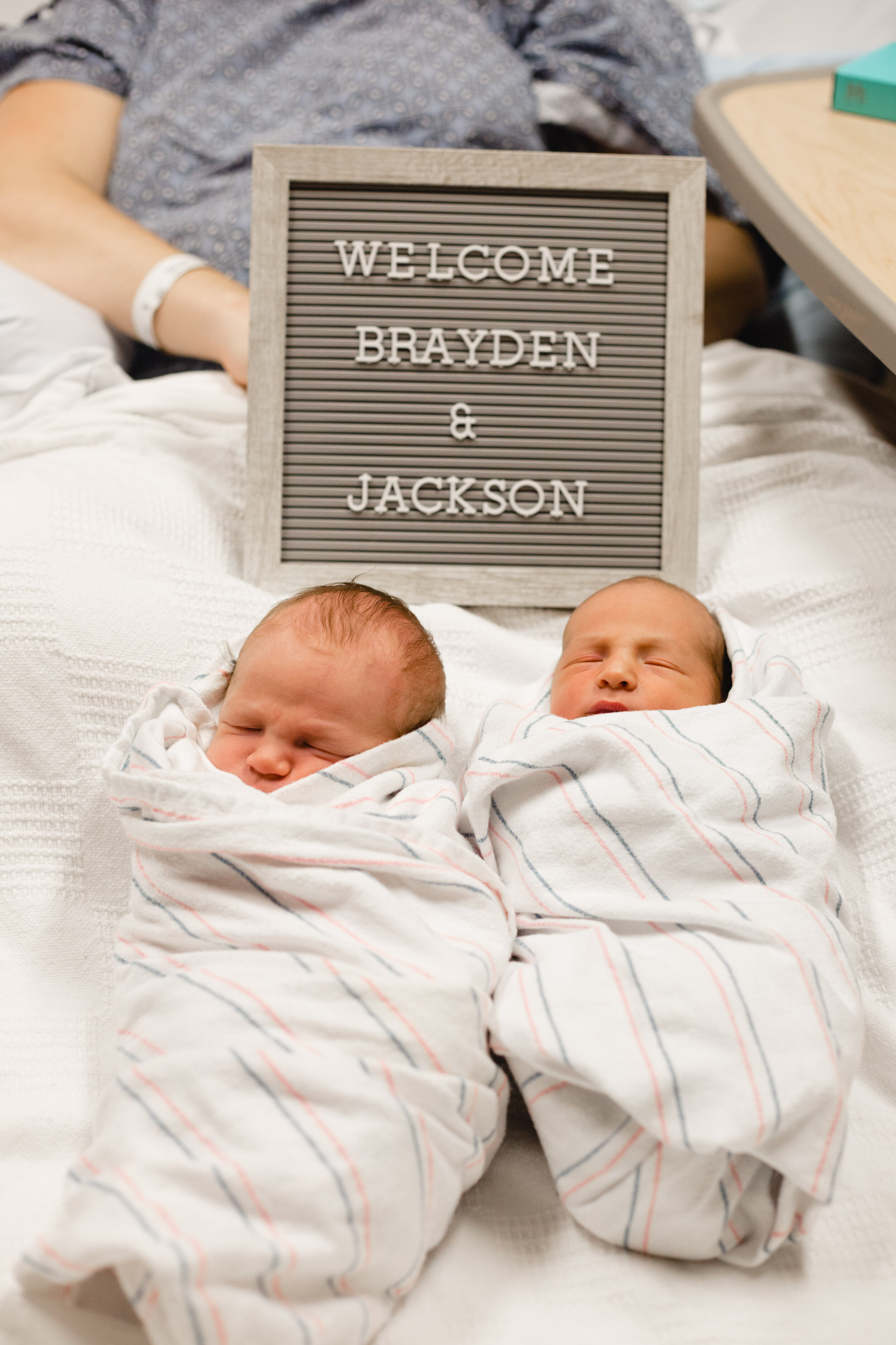 DavisTwins-31.jpg