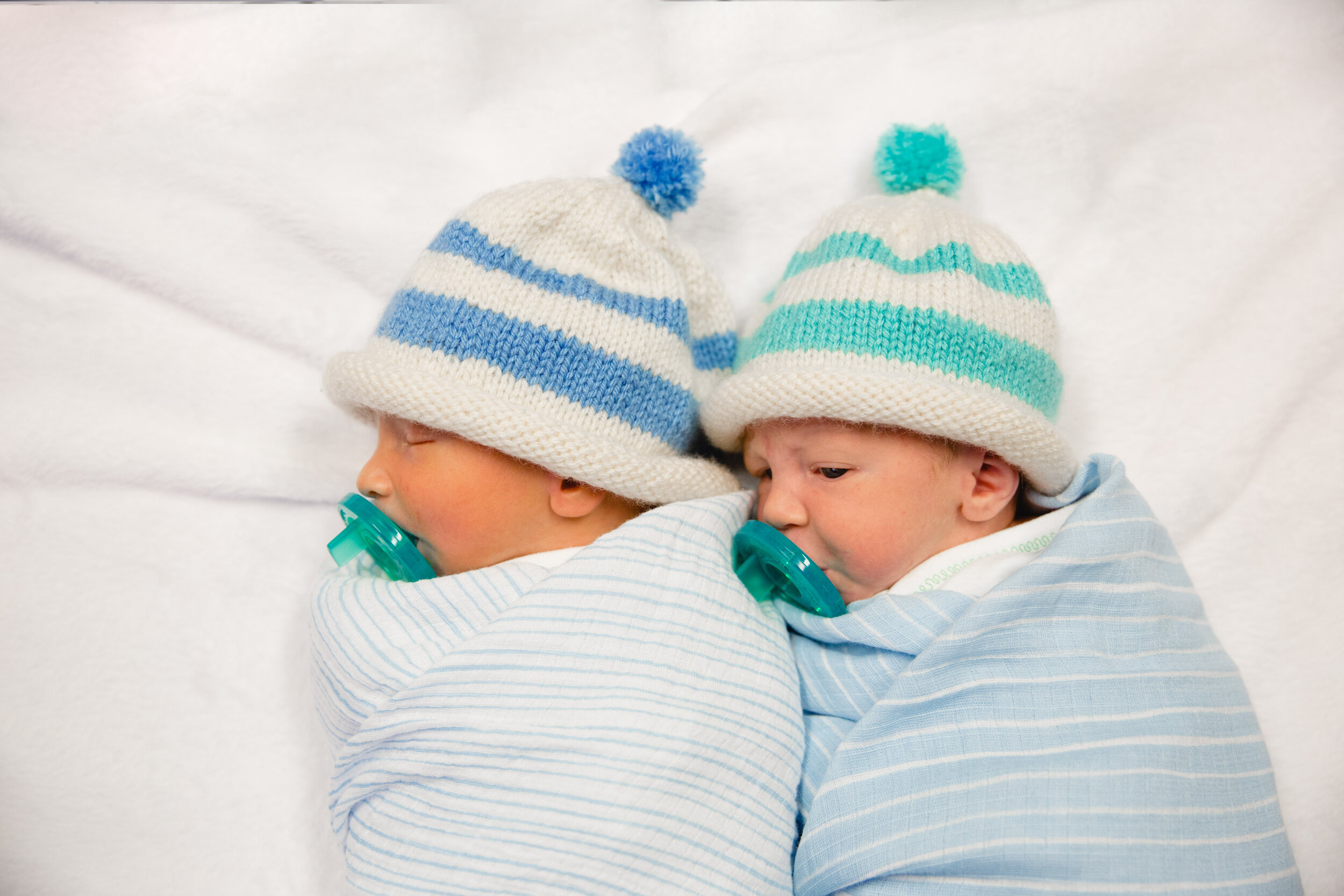 Davis-Twins-10.jpg