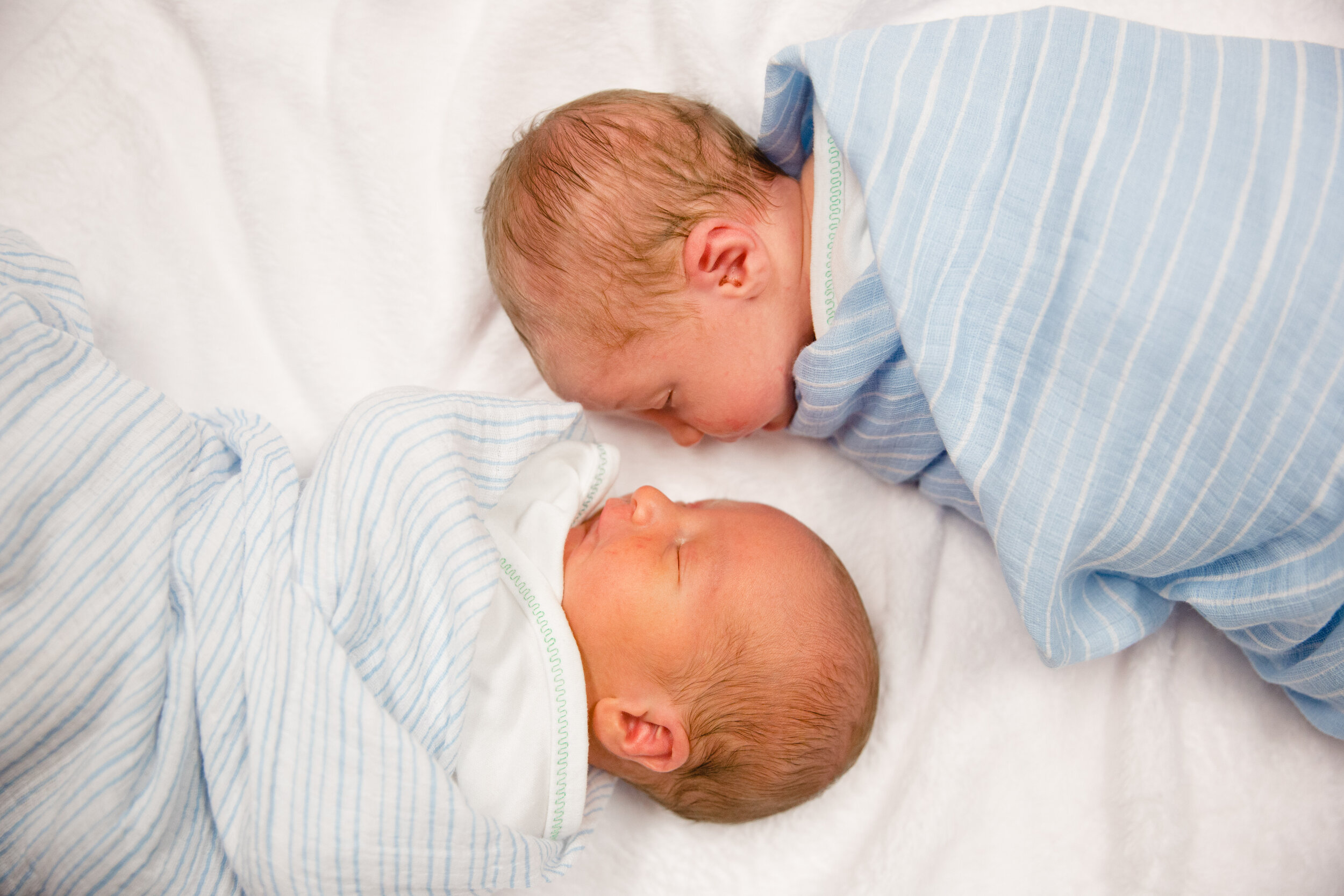 Davis-Twins-13.jpg