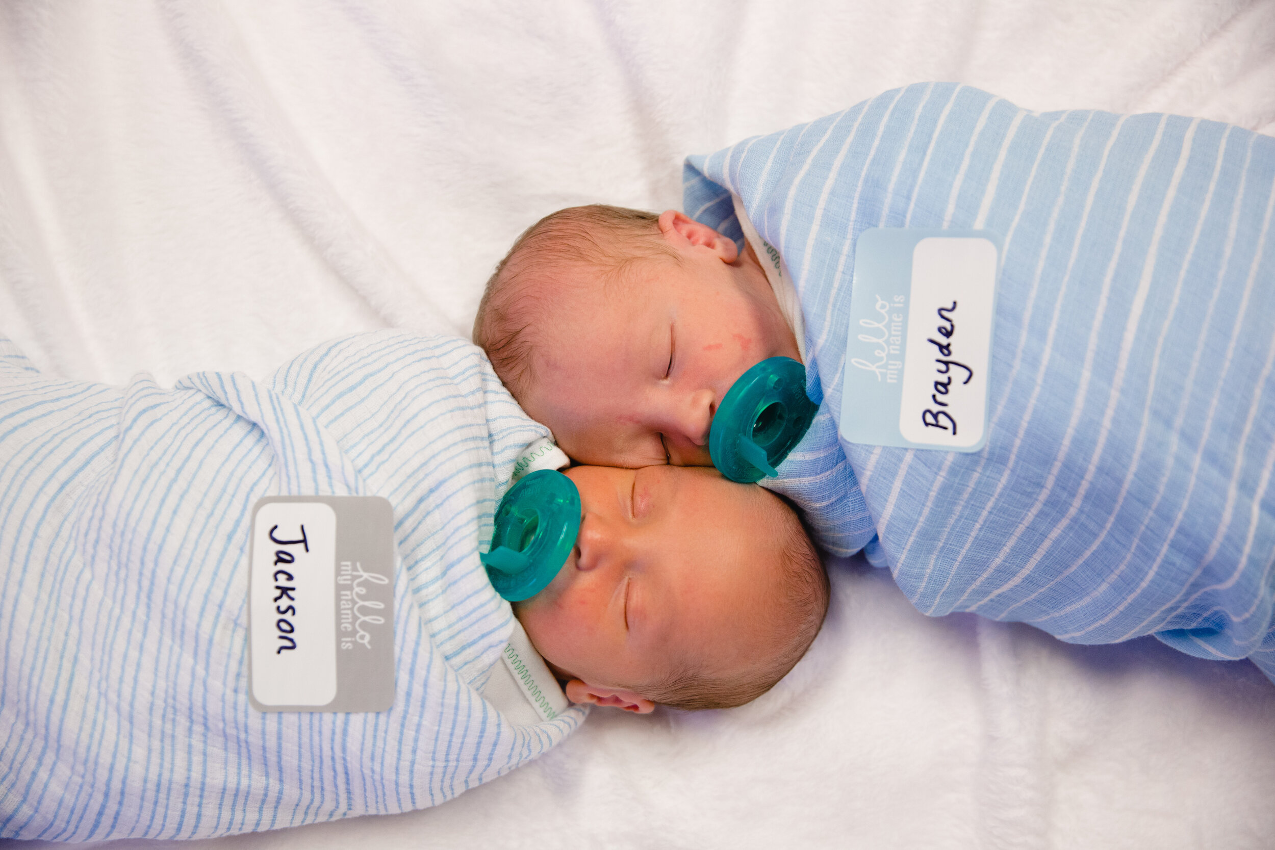 Davis-Twins-16.jpg