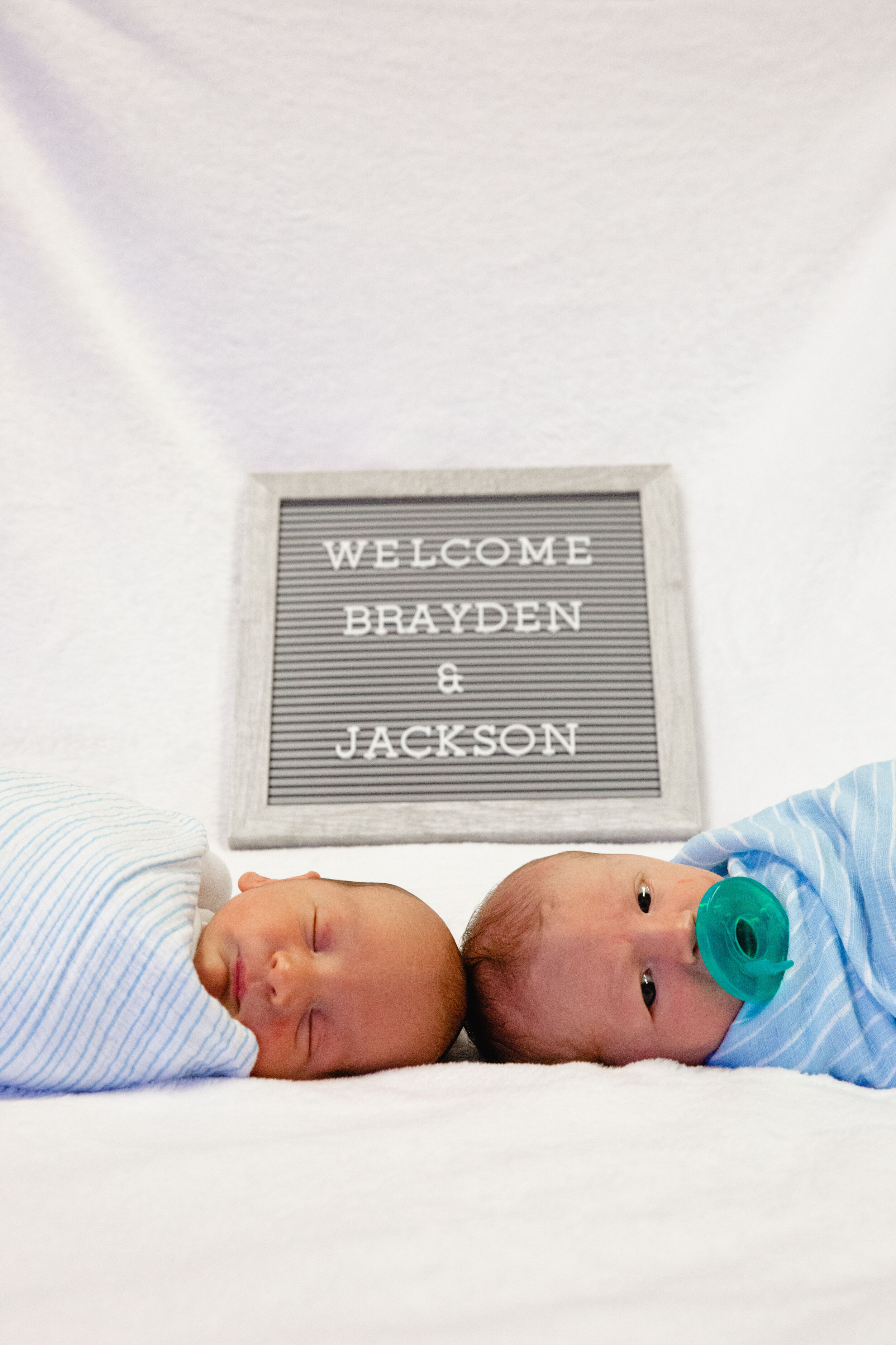 Davis-Twins-23.jpg