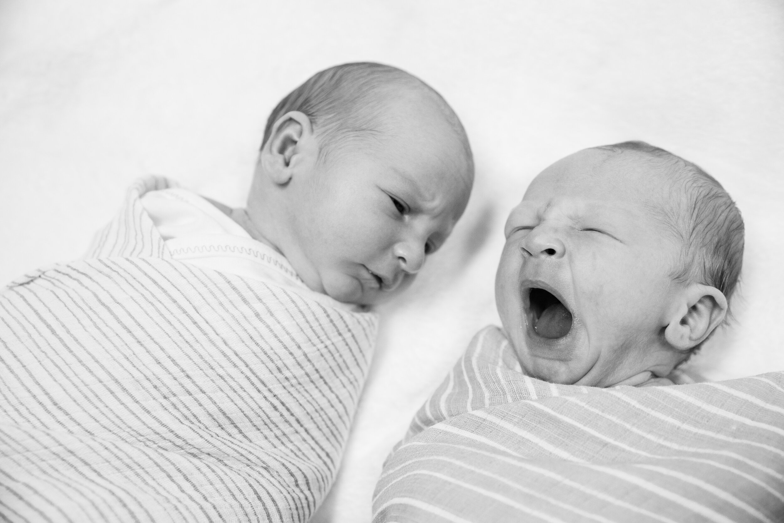 Davis-Twins-27.jpg