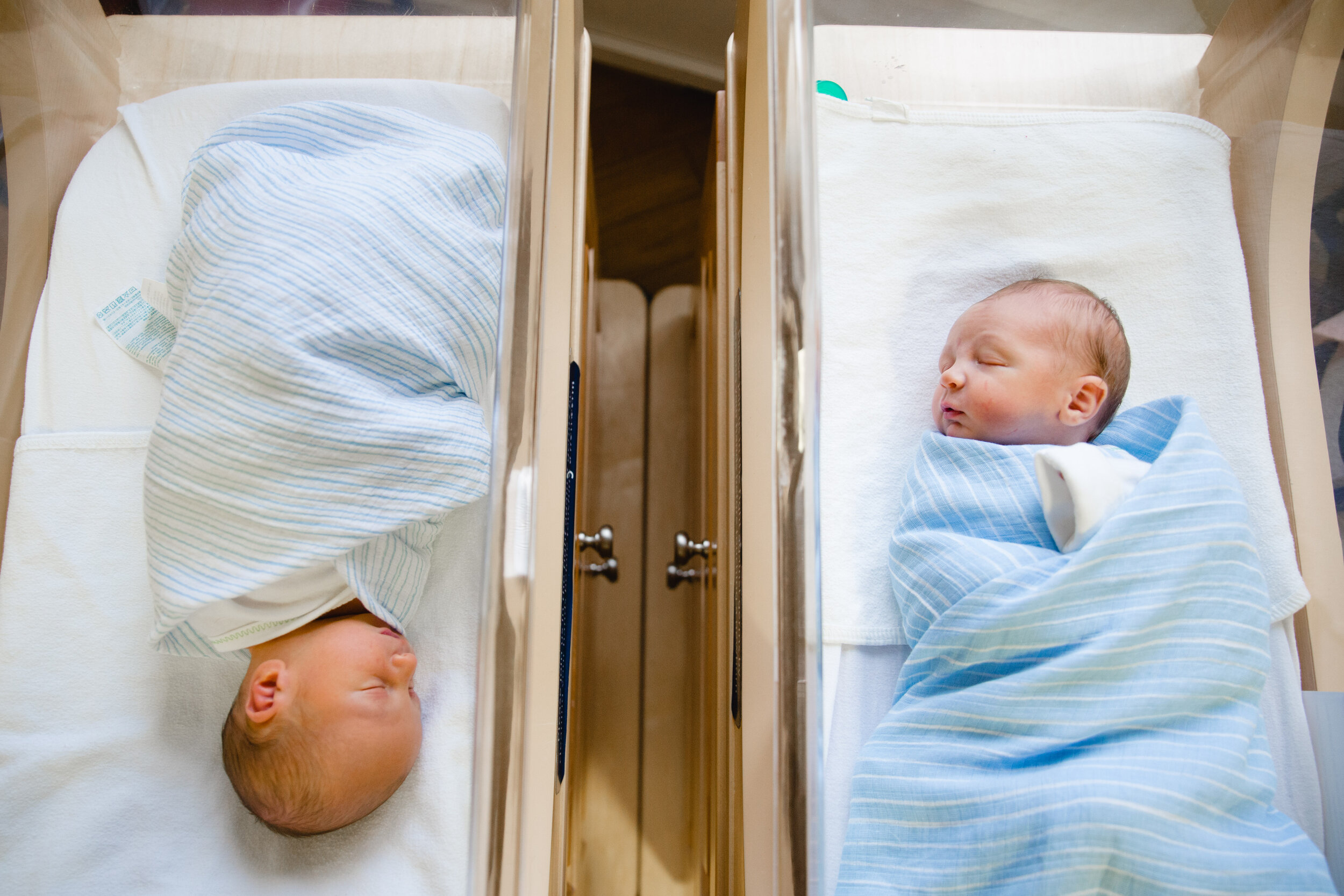 Davis-Twins-55.jpg