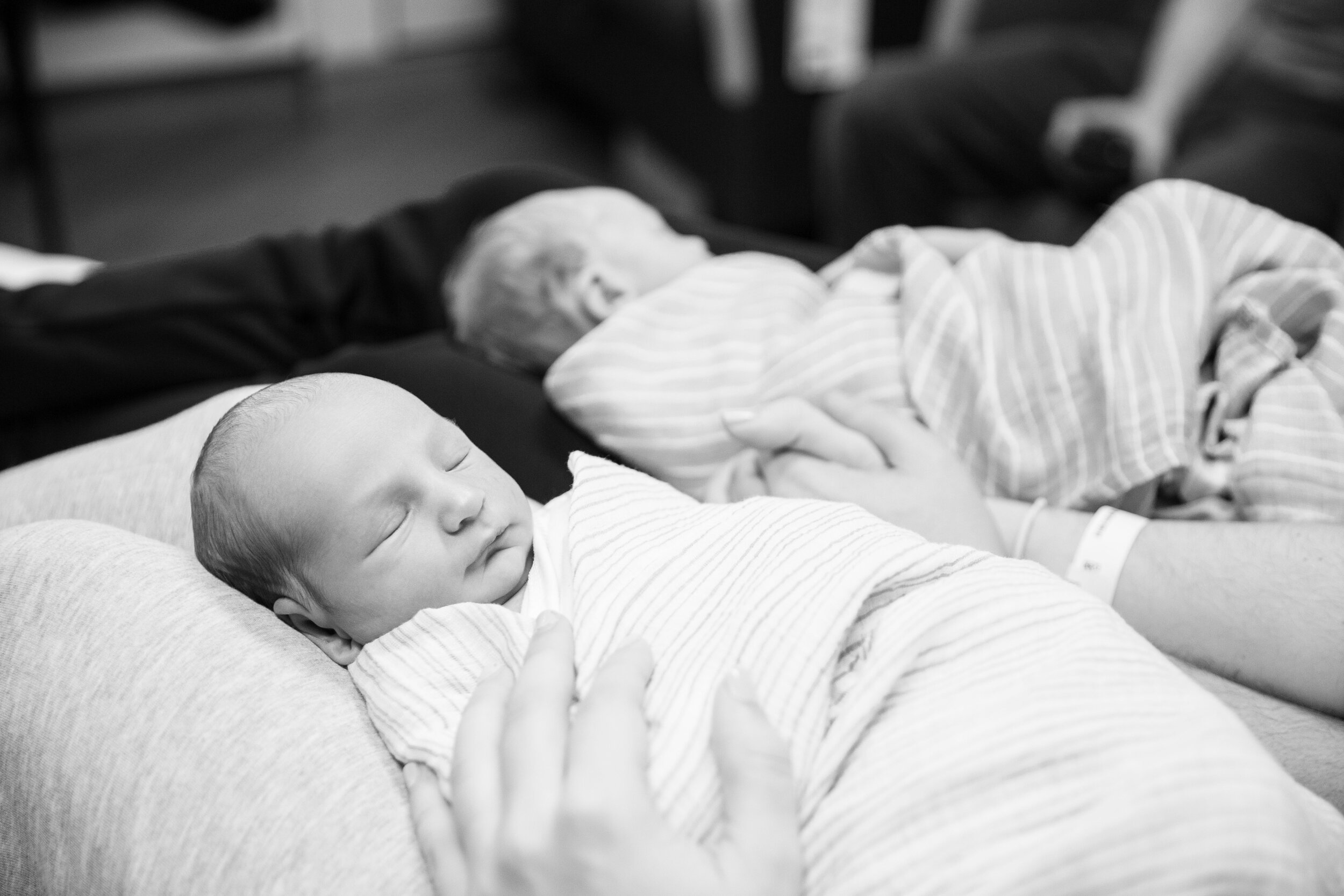 Davis-Twins-91.jpg