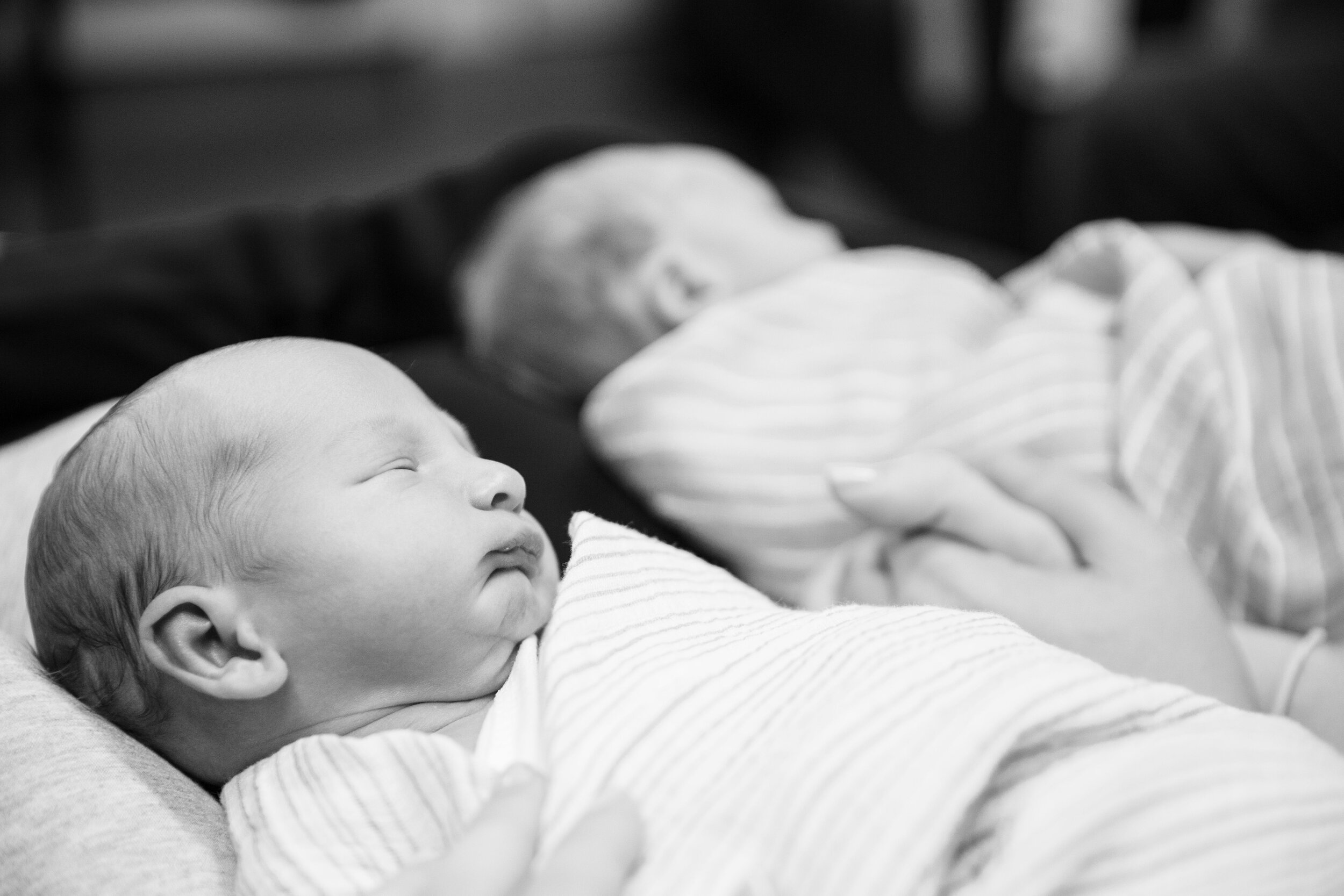 Davis-Twins-93.jpg