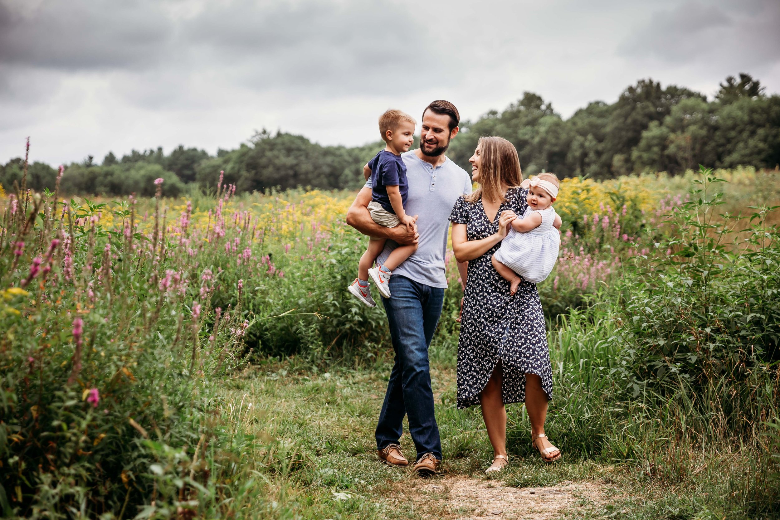 boston-family-photographer-4.jpg