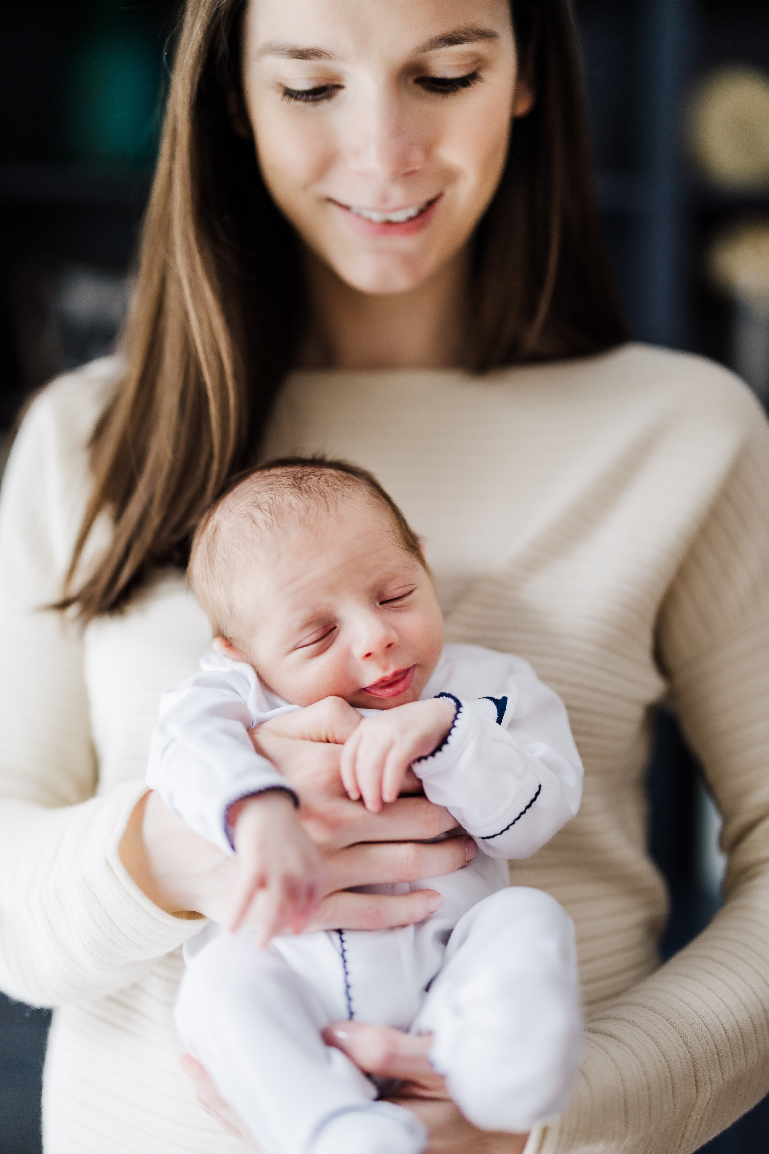 boston-newborn-photographer-1003.jpg