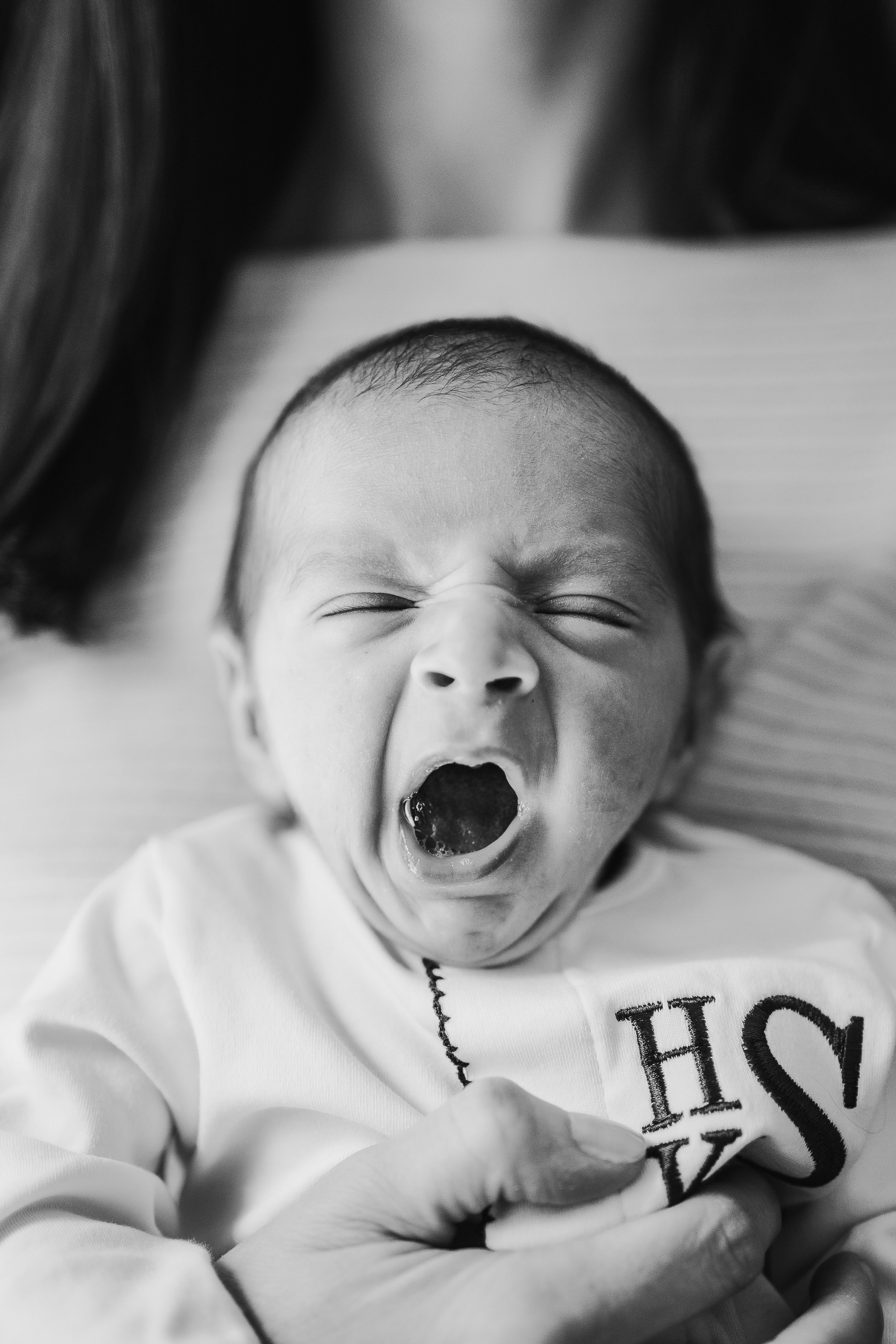 boston-newborn-photographer-1004.jpg
