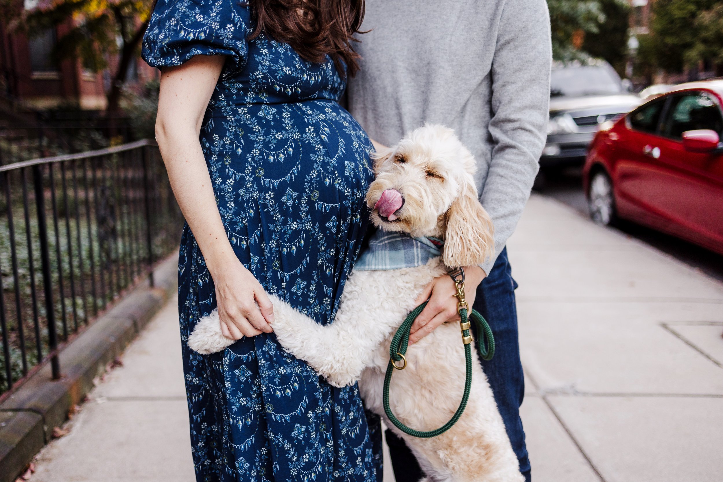 Boston-maternity-photographer-17.jpg