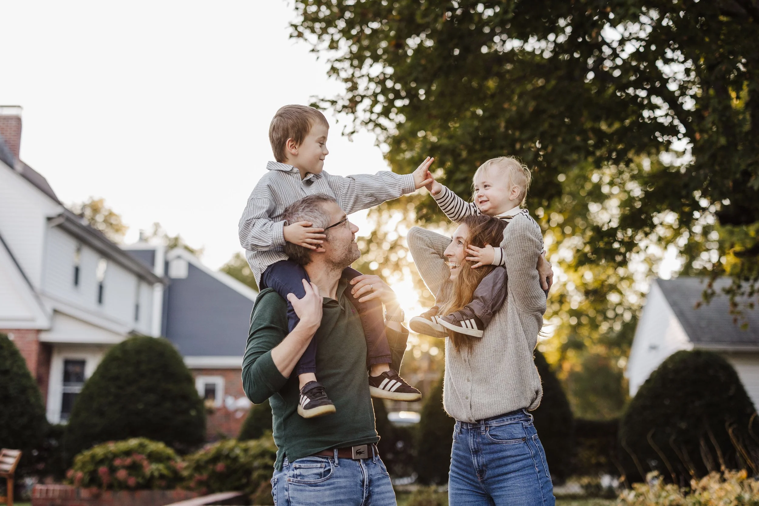boston-family-photographer-300.jpg