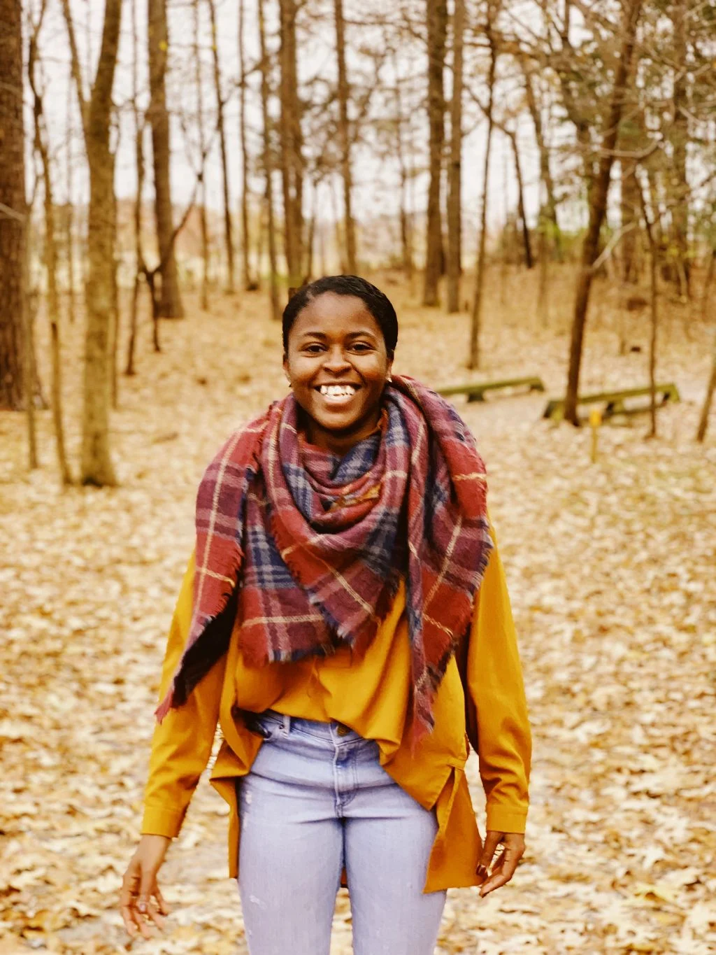 God's Redeeming Love