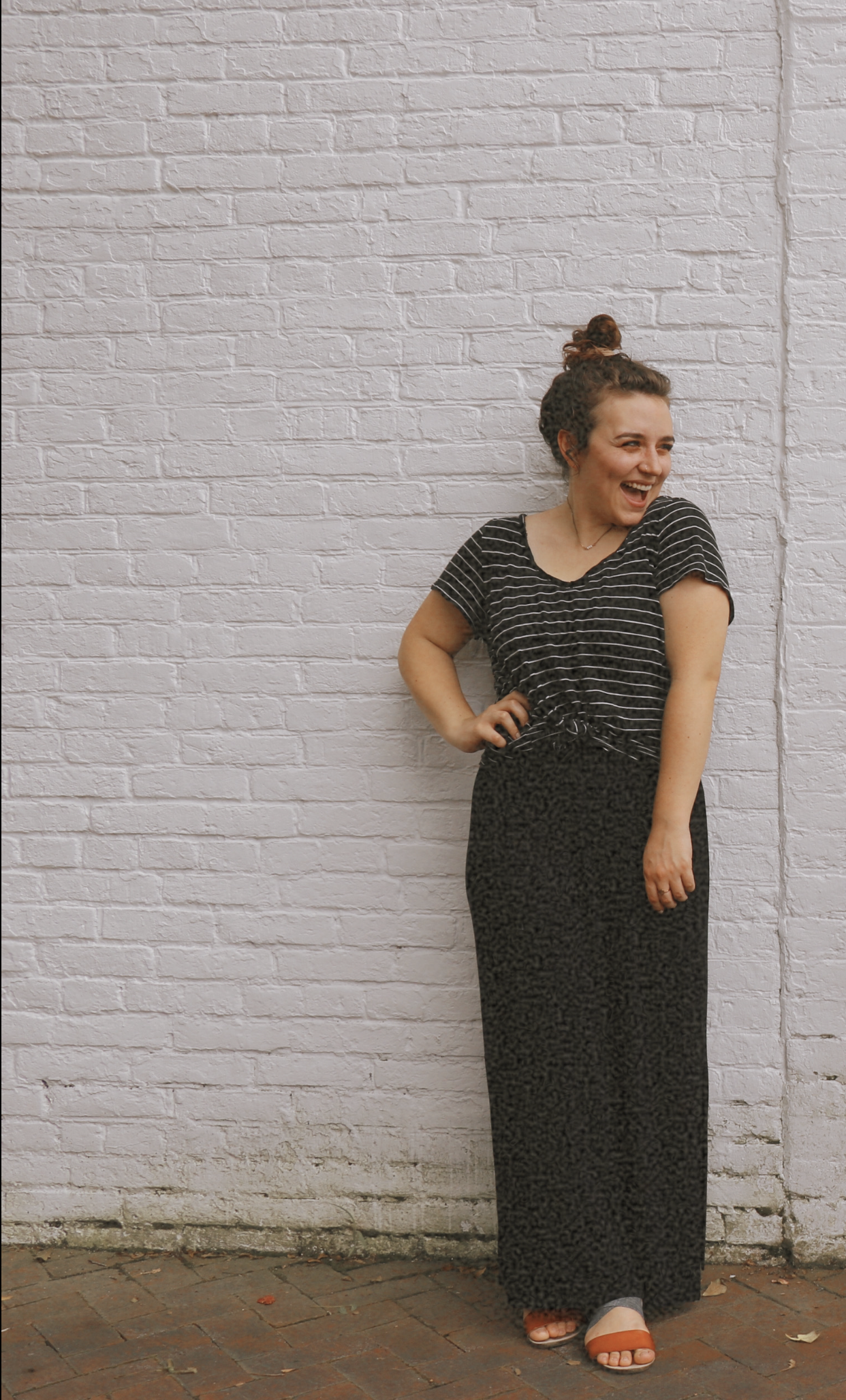 It's Not easy But it's Worth It - Sin, sanctification, &amp; is Faith a Feeling 