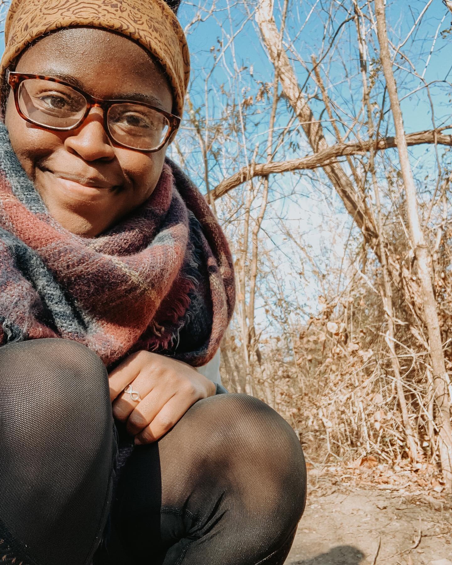 To Sabbath is my favorite. I love having a day with just me and Jesus. It reorients life, perspective and vision so beautifully. This past weekend I did sabbath a little differently since I didn't have to prep for the week.

Do you have a Sabbath rou