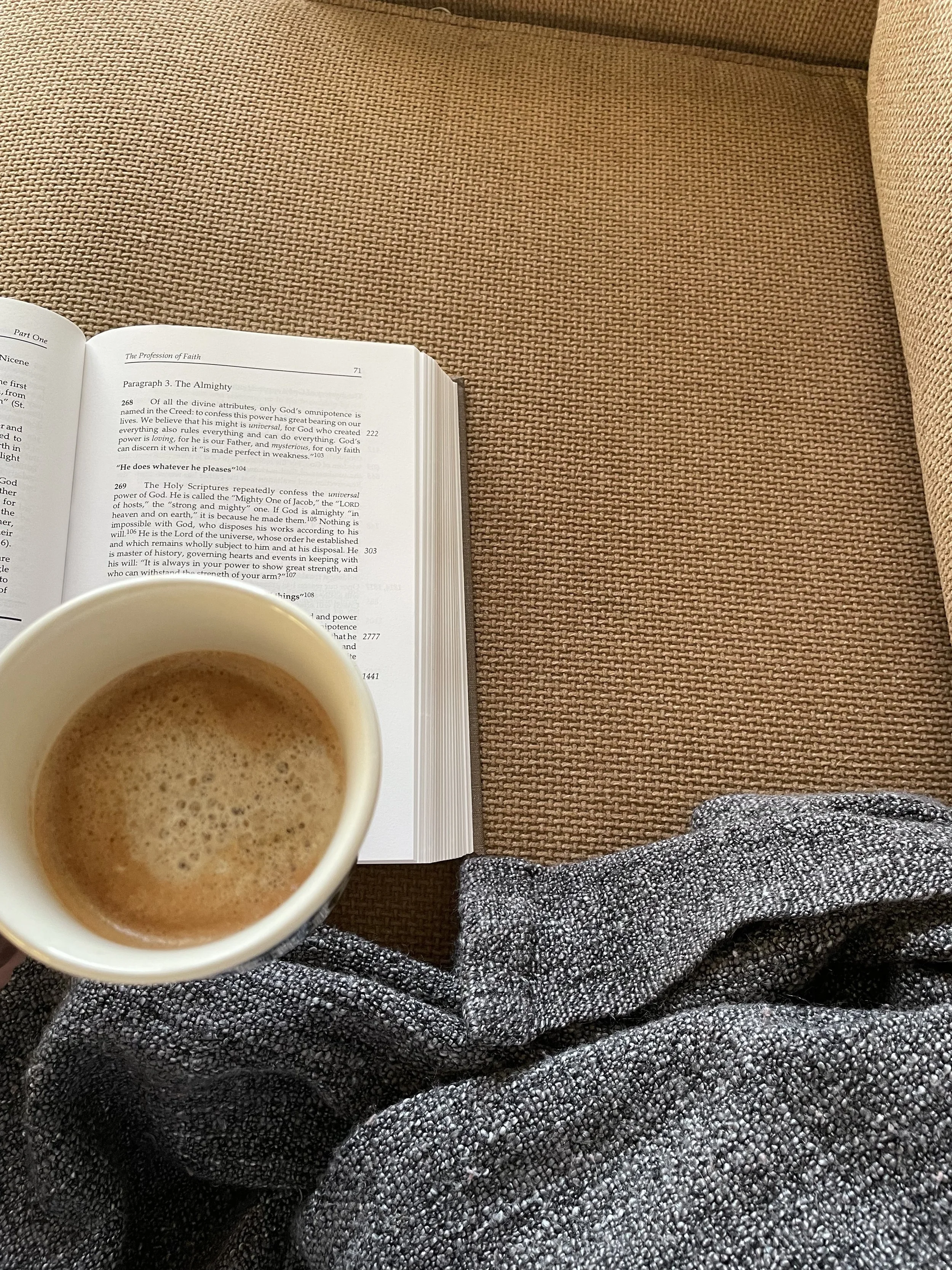 To The Western Woman...