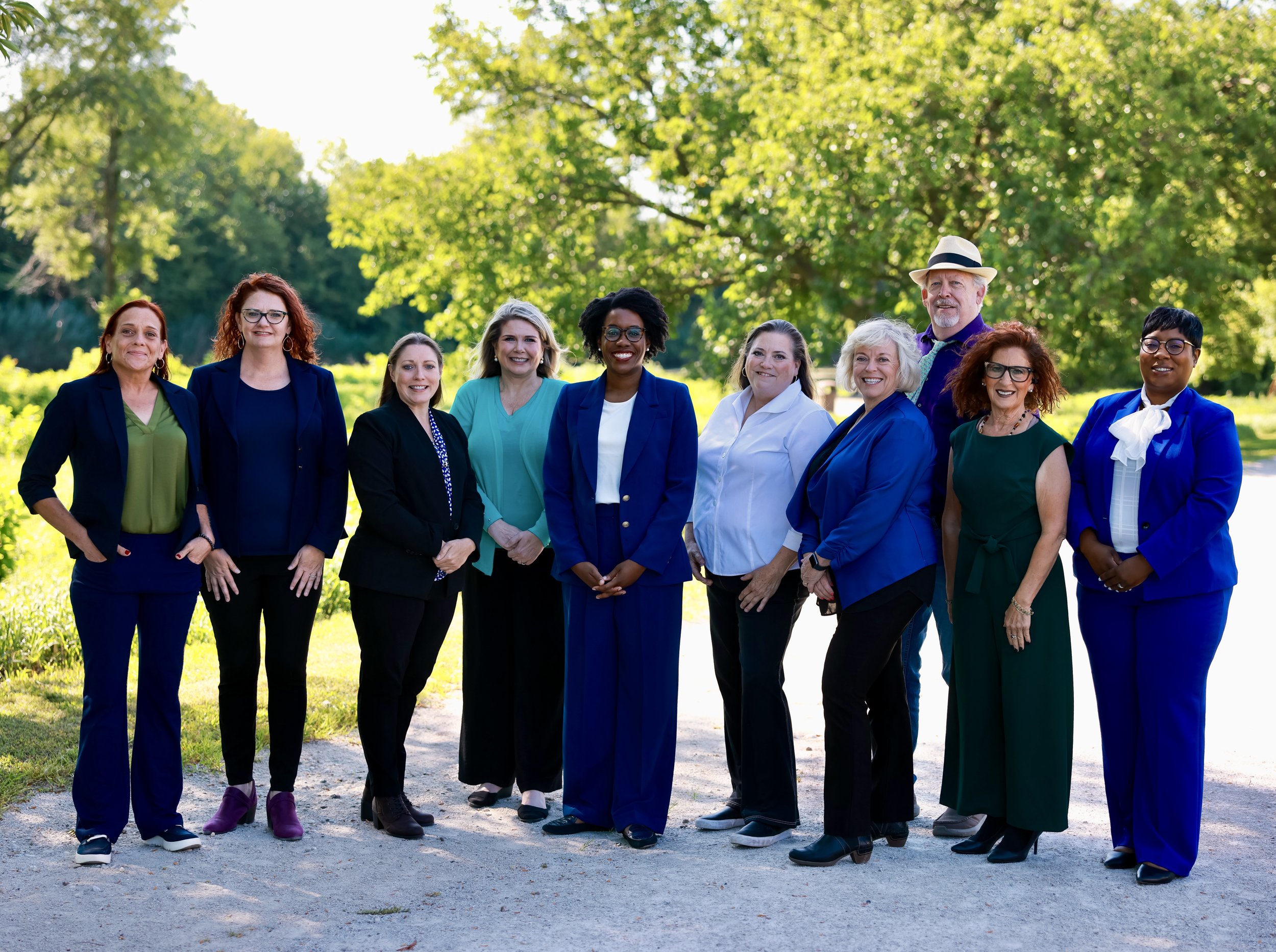 All Candidates1.jpeg