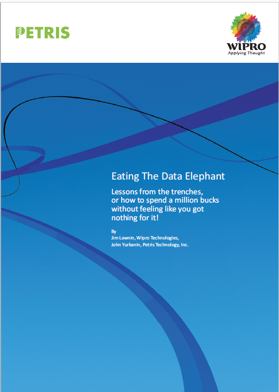 Data Elephant.PNG