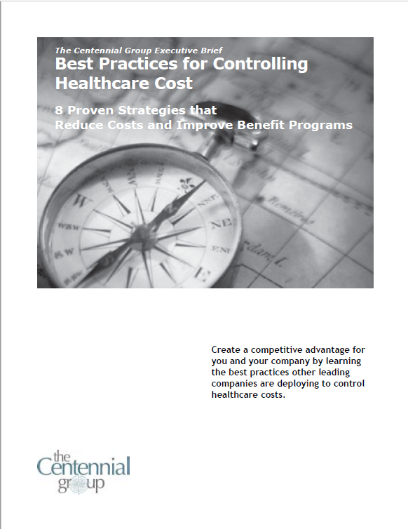 Controlling Healthcare costs.PNG