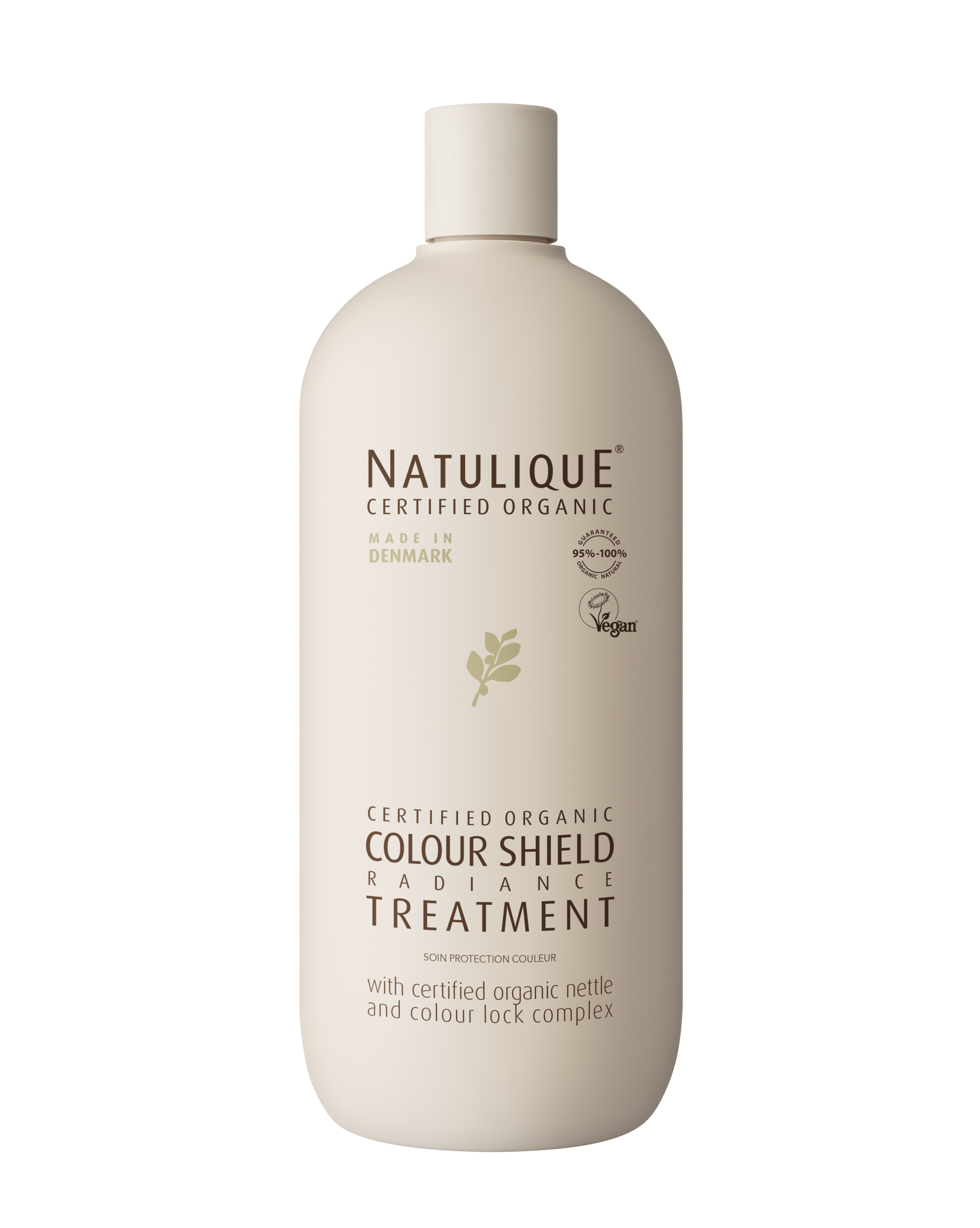NATULIQUE-COLOUR-SHIELD-TREATMENT-1000ML-V02.png