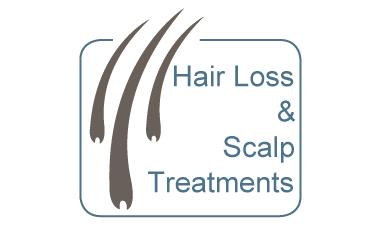 AboutHairMackay-Hair-Loss-Treatments.png