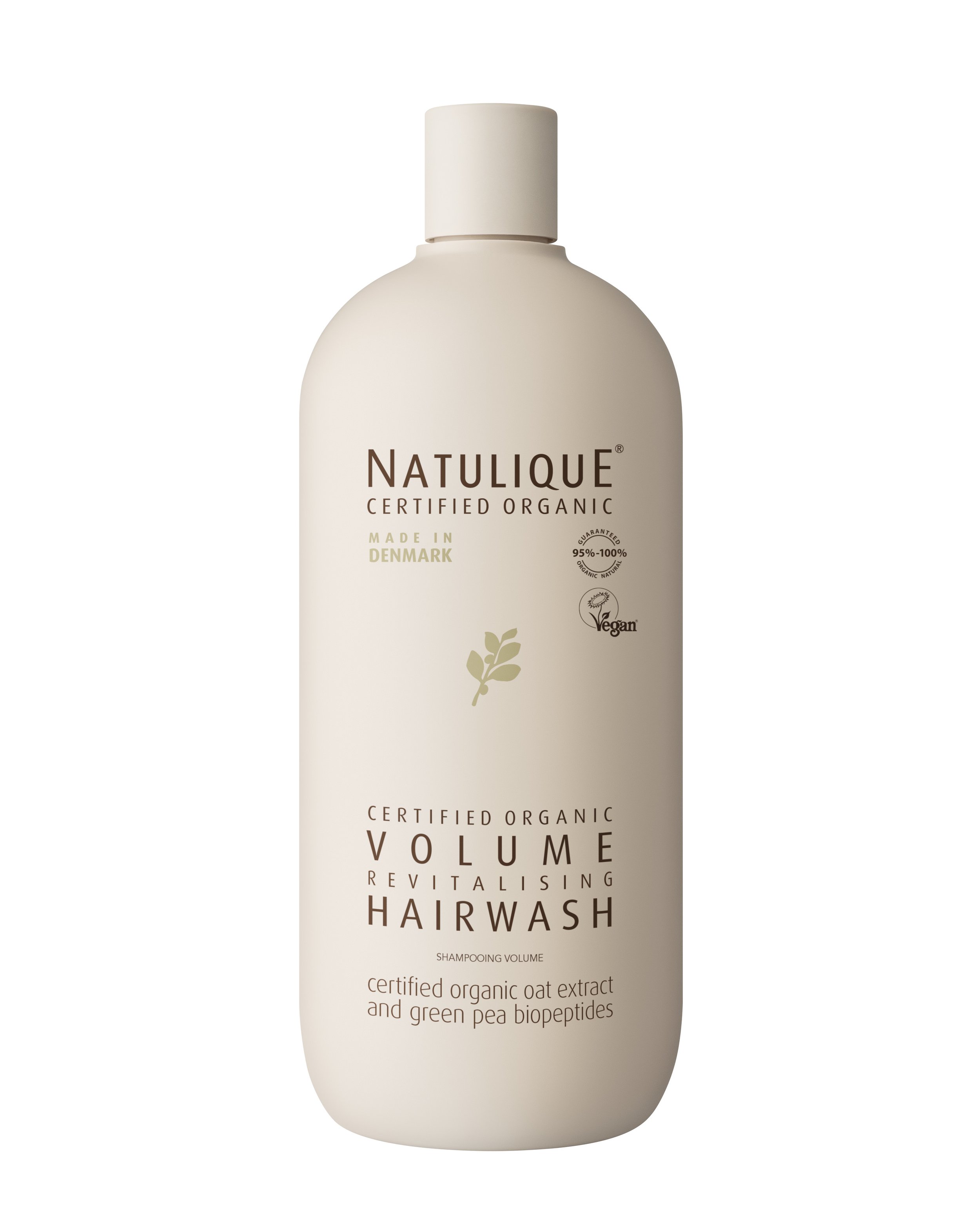 NATULIQUE-VOLUME-HAIRWASH-1000ML-3419x4282.jpg