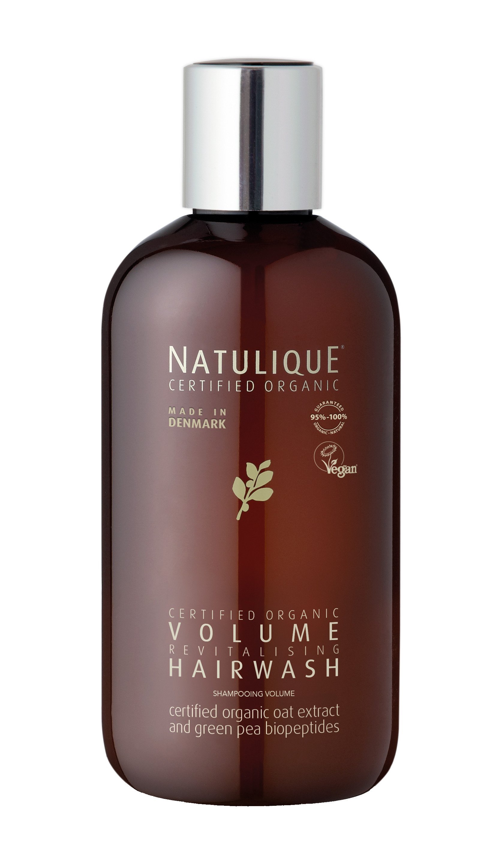 NATULIQUE-VOLUME-HAIRWASH-250ML-1674x2871.jpg