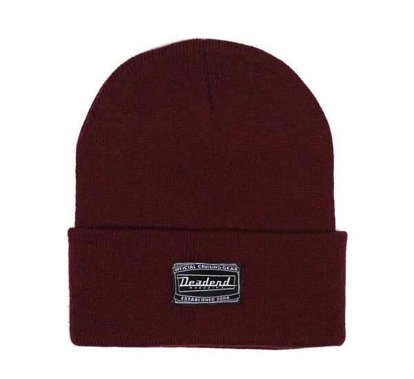 beanie_maroon_blacktag.jpg