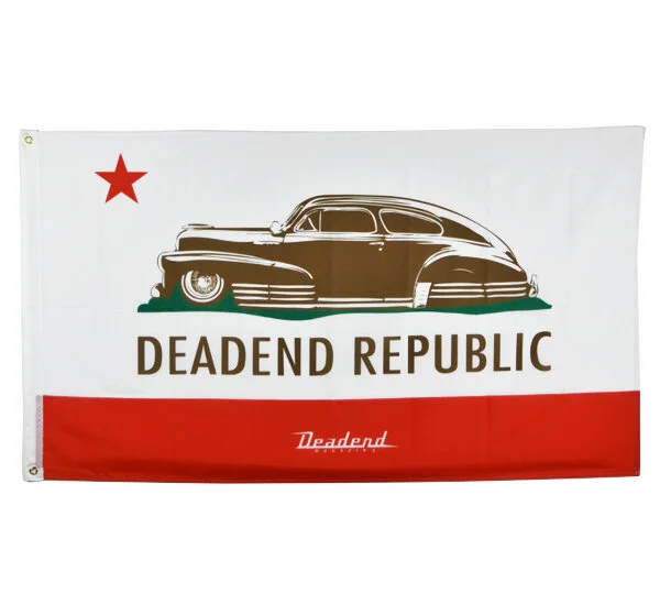 flag_Deadend_Republic.jpg