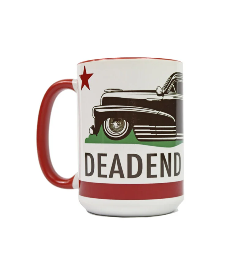 mug_rpblic_01.jpg