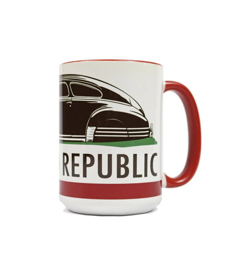 mug_rpblic_02.jpg