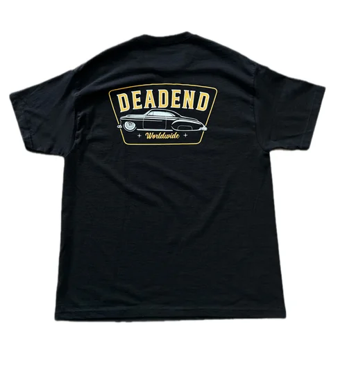 Shop — Deadend Worldwide