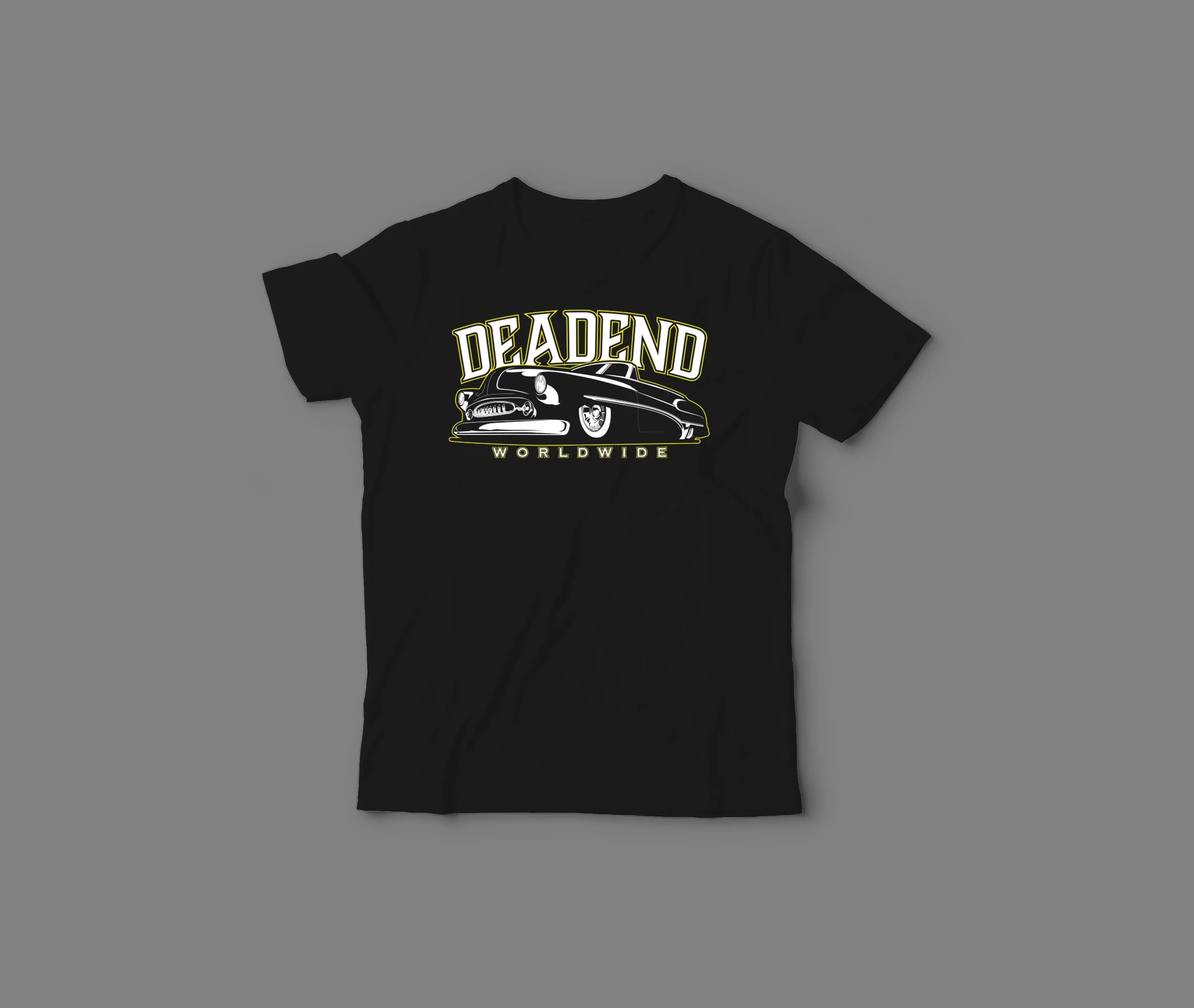 Free Kids T-Shirt Mockup_Buick.jpg