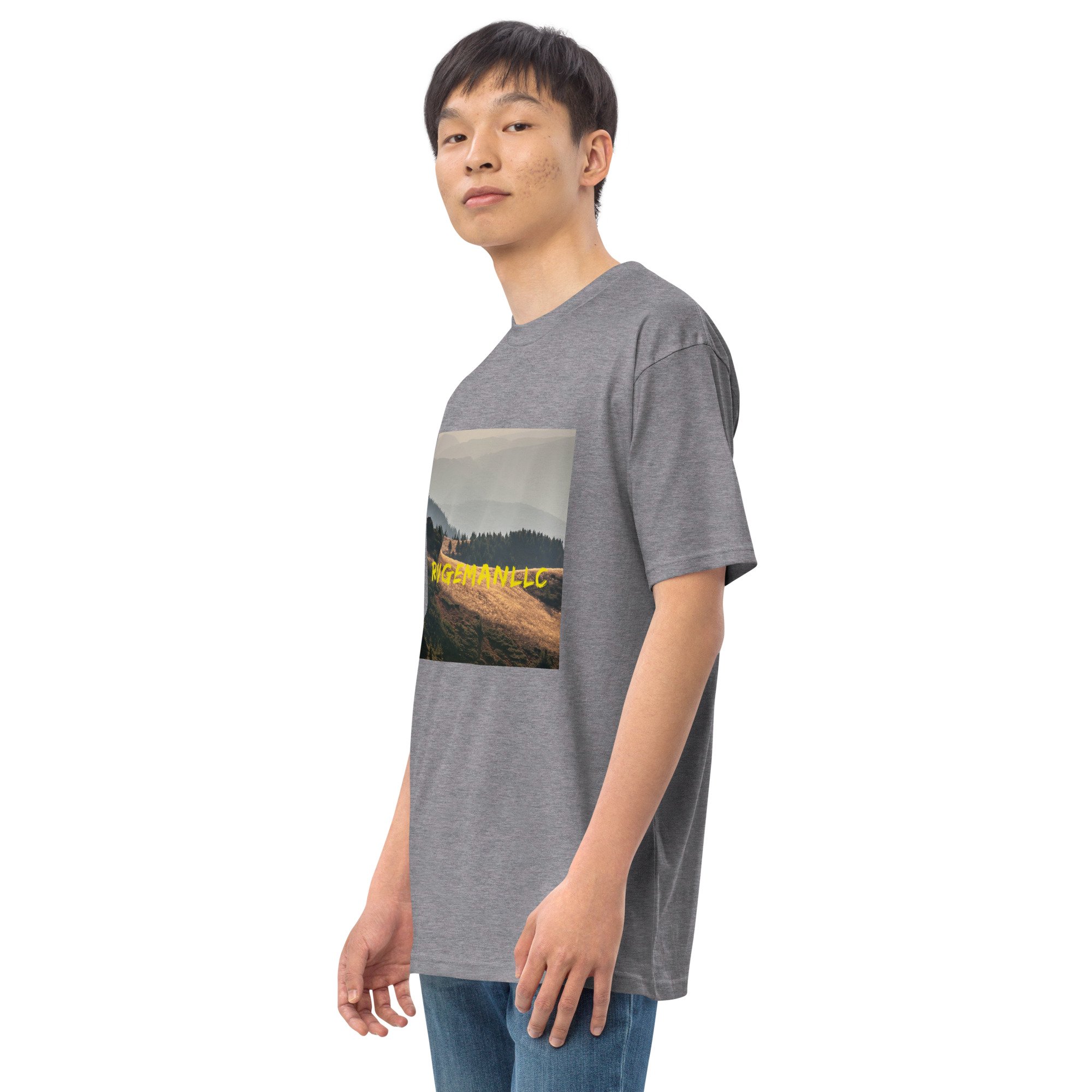 mens-premium-heavyweight-tee-carbon-grey-left-front-62c45a1955ad0.jpg