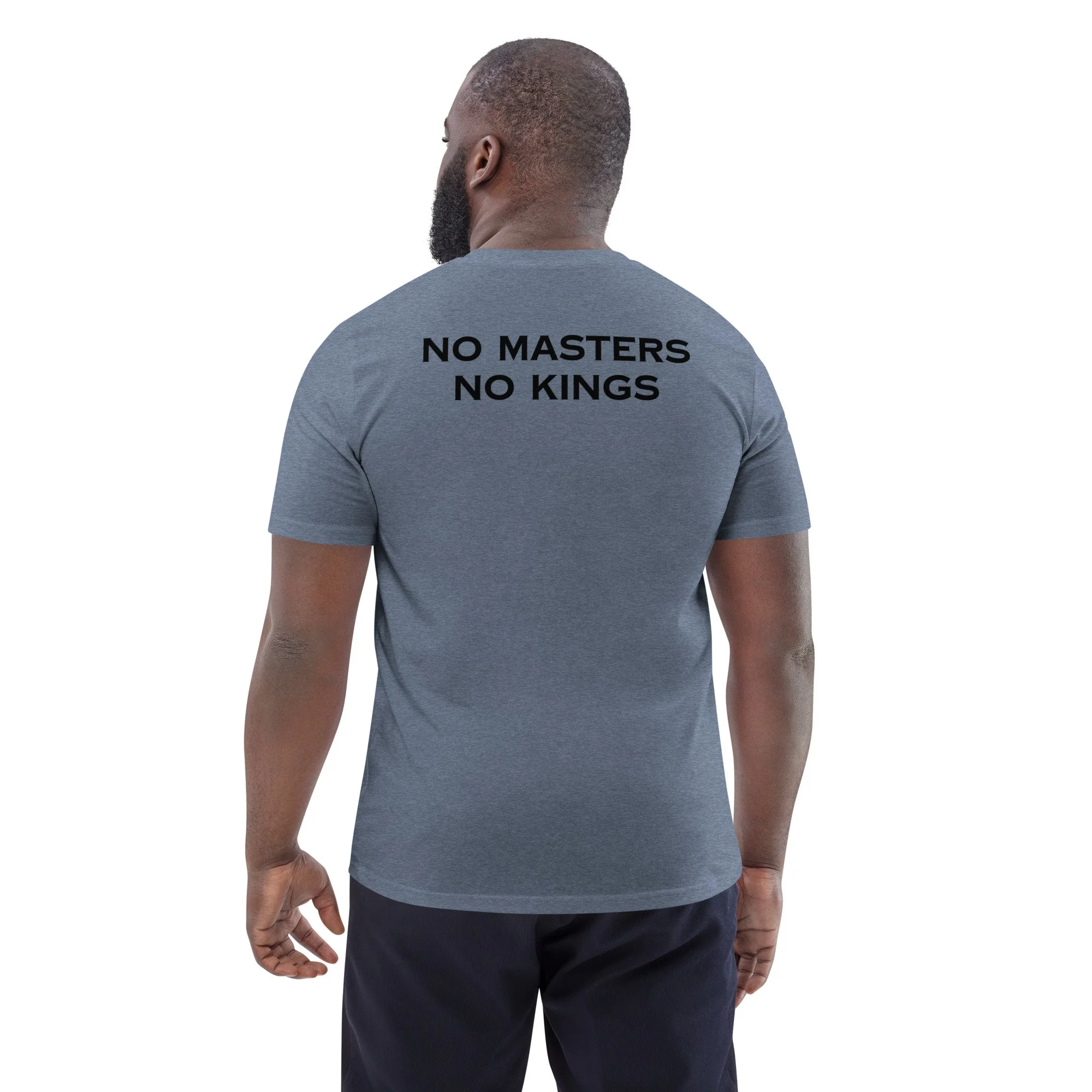 unisex-organic-cotton-t-shirt-dark-heather-blue-back-62c45f1780e40.jpg