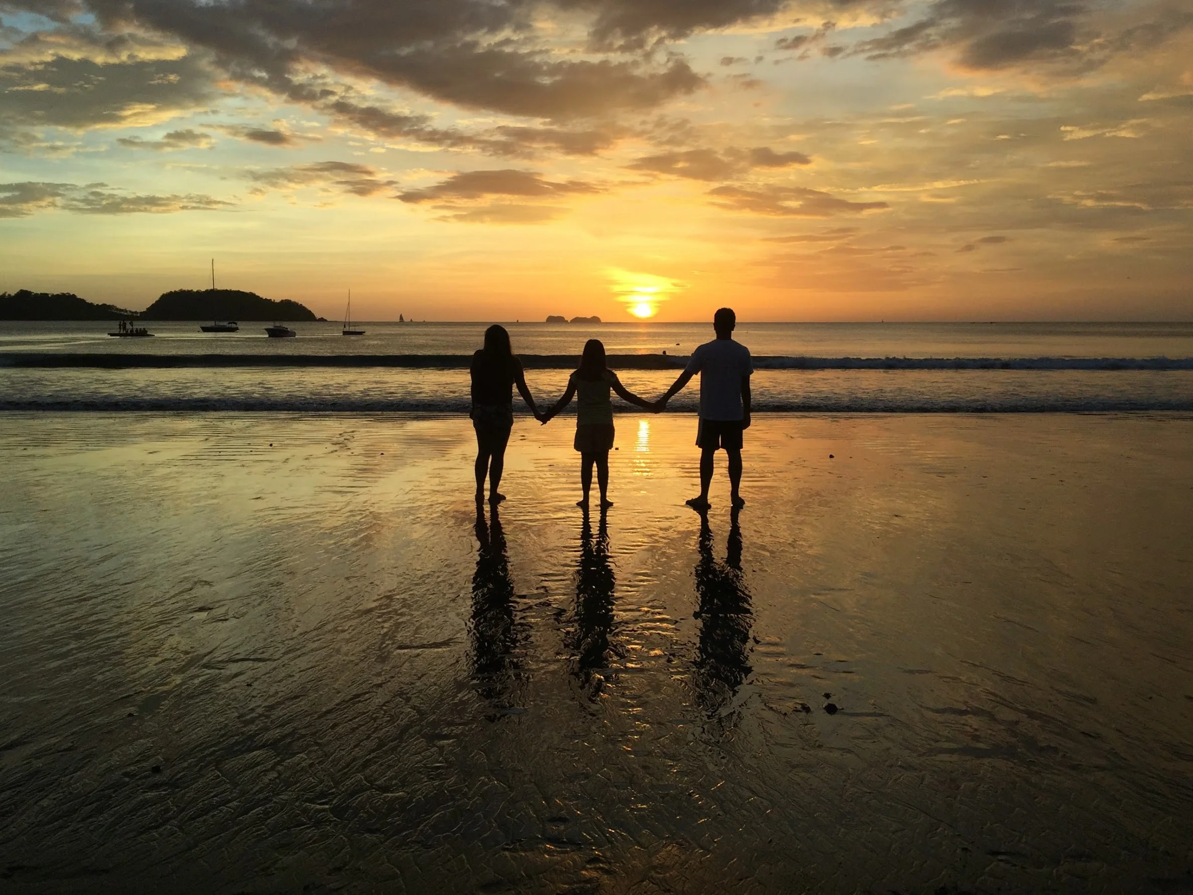 Guanacaste, Costa Rica 