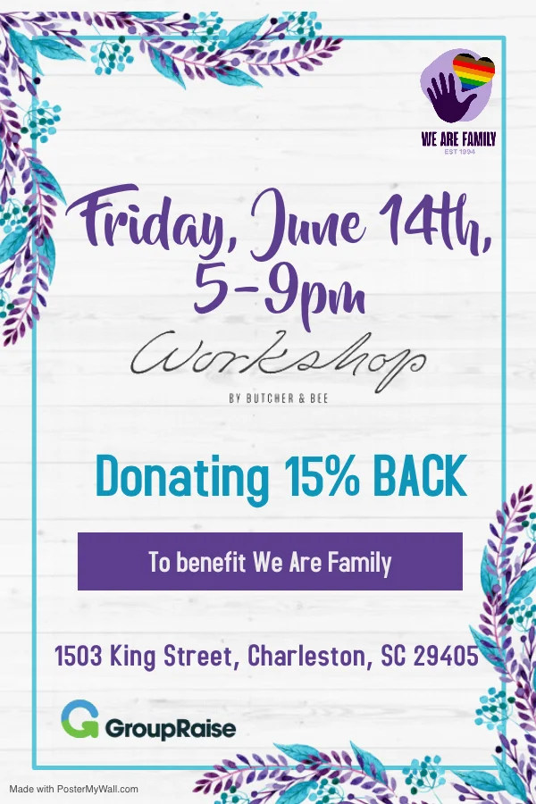 Copy of Retail Sale Poster Template - Made with PosterMyWall.jpg