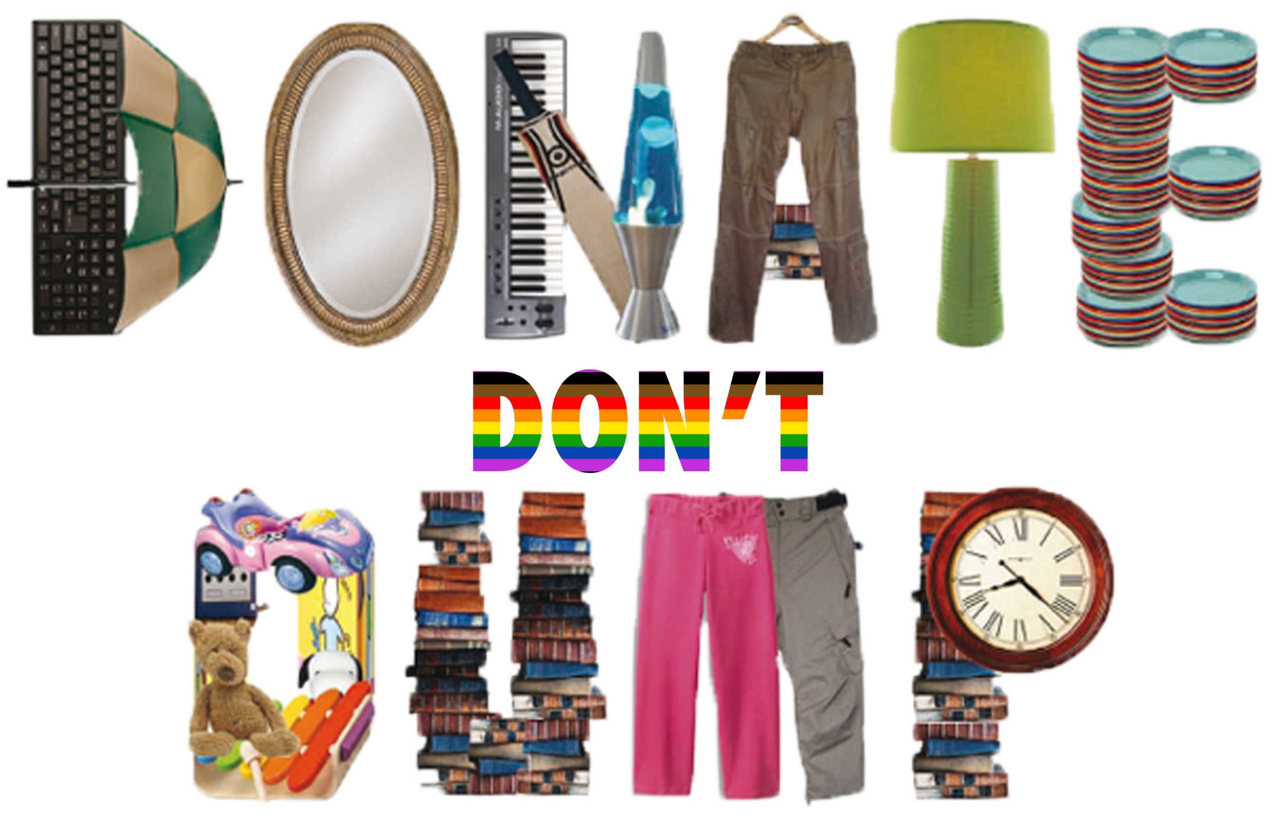 Donate dont dump copy.png