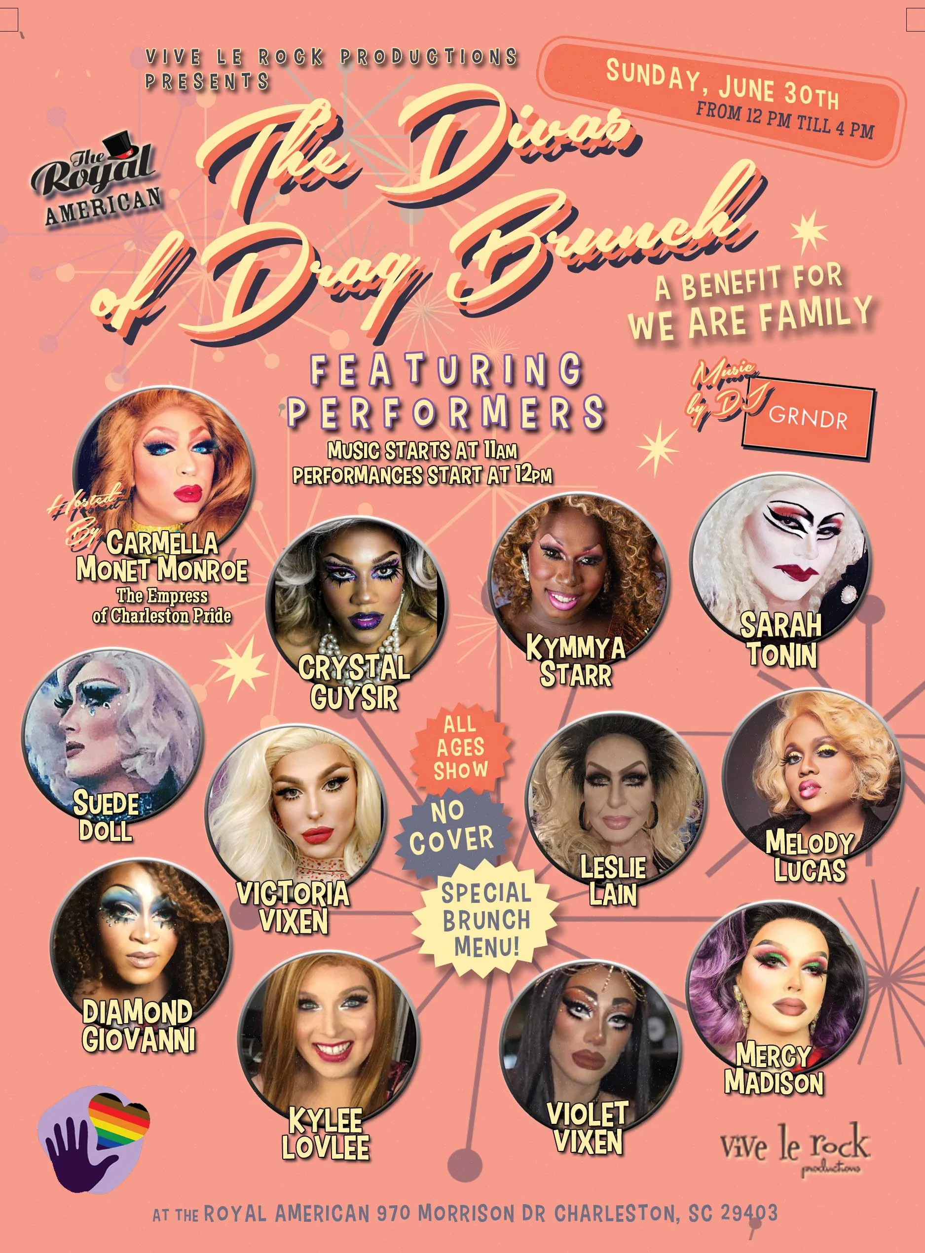 Divas-Of-Drag-Cast-Poster---Pride-2019.jpg