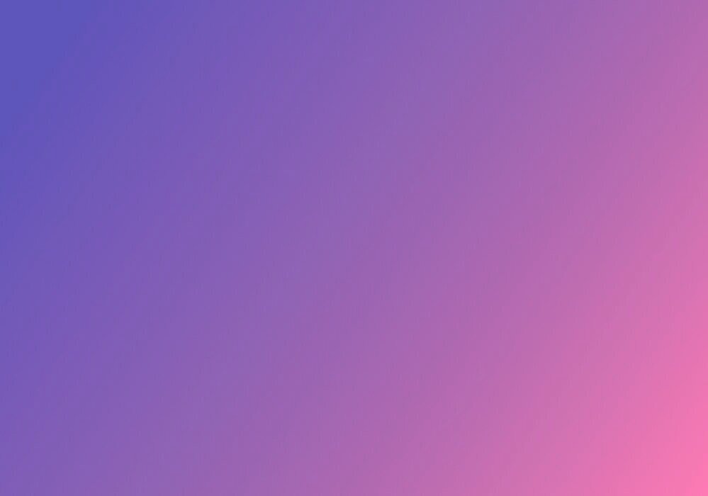 purple+gradient+2.jpg