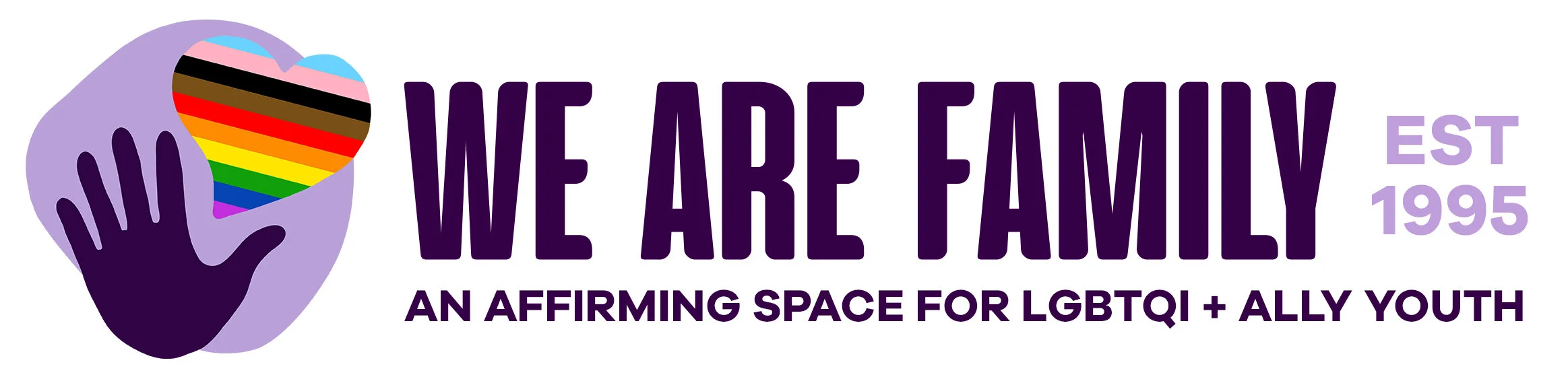 Banner Logo - OriginalNEW.jpg