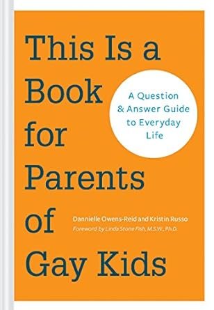 This Is a Book for Parents of Gay Kids.jpg
