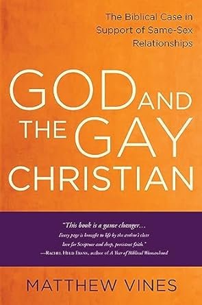 God and the Gay Christian.jpg