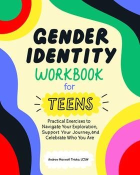 Gender Identity Workbook for Teens.jpg