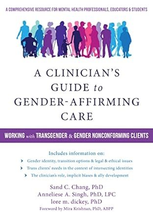 A Clinician's Guide to Gender-Affirming Care.jpg