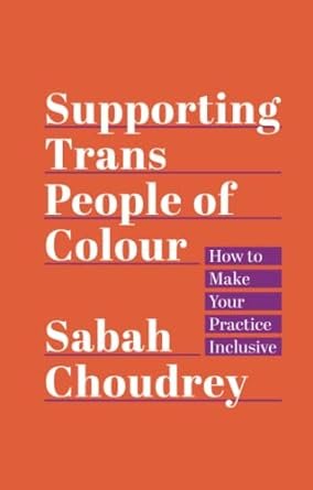Supporting Trans People of Colour.jpg