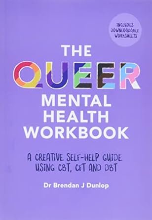 The Queer Mental Health Book.jpg