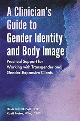A Clinician's Guide to Gender Identity and Body Image.jpg