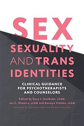 Sex, Sexuality, & Trans Identities.jpg