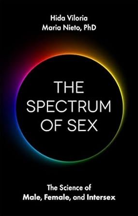 The Spectrum of Sex.jpg