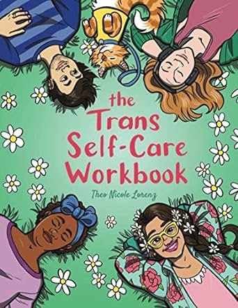 The Trans Self-Care Workbook.jpg