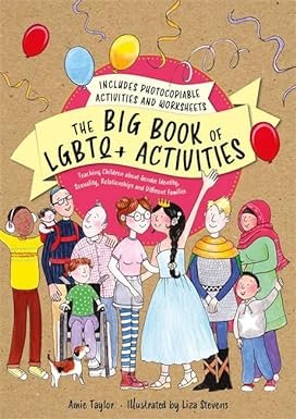 The Big Book of LGBTQ+ Activities.jpg